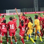 dari-clairefontaine-ke-final-srikandi-cup,-garuda-pertiwi-bongkar-perhatian-besar-pssi!