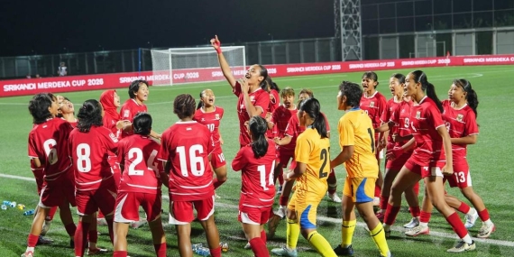 dari-clairefontaine-ke-final-srikandi-cup,-garuda-pertiwi-bongkar-perhatian-besar-pssi!