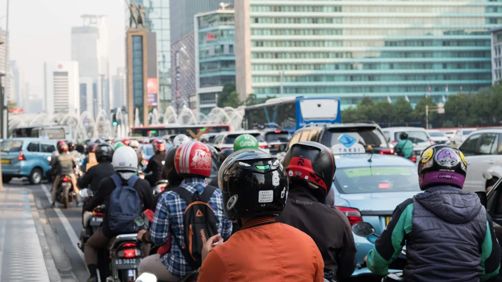 kemiskinan-turun-tapi-kesenjangan-sosial-melebar,-begini-saran-pakar-unair-untuk-pembangunan