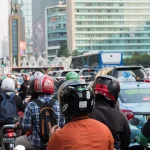 kemiskinan-turun-tapi-kesenjangan-sosial-melebar,-begini-saran-pakar-unair-untuk-pembangunan