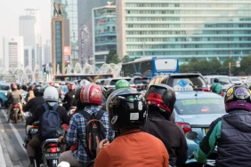 kemiskinan-turun-tapi-kesenjangan-sosial-melebar,-begini-saran-pakar-unair-untuk-pembangunan