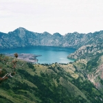 letusan-gunung-samalas-1257-di-lombok-yang-memicu-krisis-besar-di-eropa
