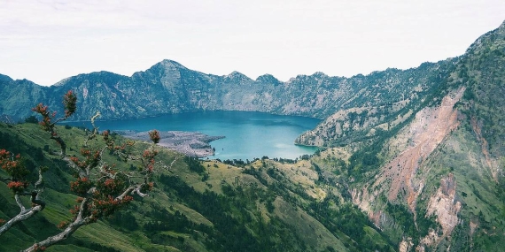 letusan-gunung-samalas-1257-di-lombok-yang-memicu-krisis-besar-di-eropa