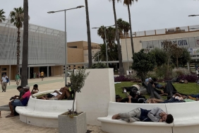 ceuta-crisis:-anti-migrant-‘invasion’-rhetoric-threatens-europe’s-food-supply-and-economy