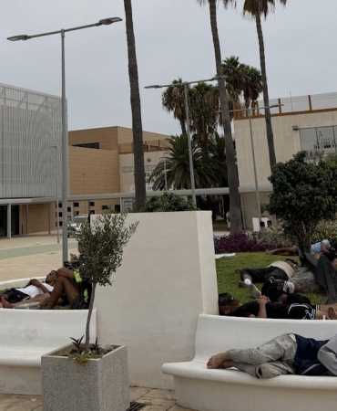 ceuta-crisis:-anti-migrant-‘invasion’-rhetoric-threatens-europe’s-food-supply-and-economy