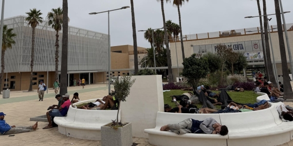 ceuta-crisis:-anti-migrant-‘invasion’-rhetoric-threatens-europe’s-food-supply-and-economy