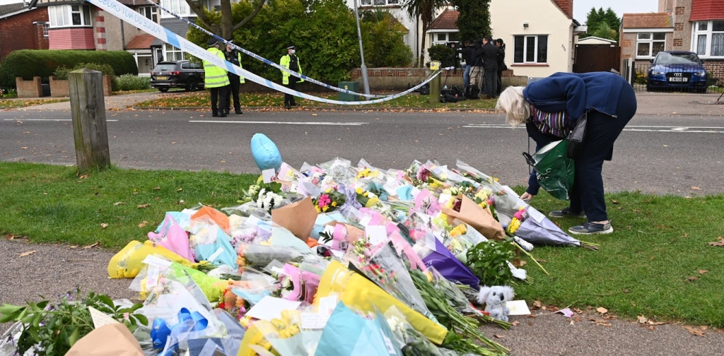 how-political-life-in-britain-became-so-dangerous