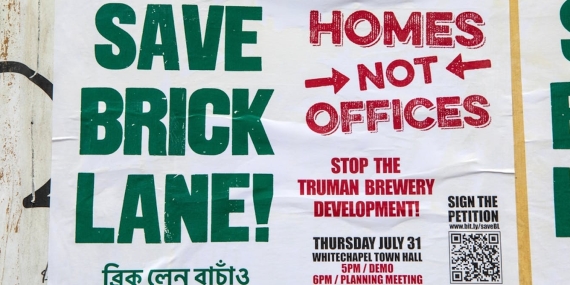 how-brick-lane-became-the-latest-neighbourhood-to-battle-against-a-data-centre