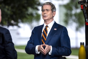 $40-trillion-debt-balloon-is-a-warning-sign-for-us-economy-and-the-world