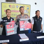 uang-muka-rp12-juta-raib,-polisi-gresik-bekuk-terduga-penipu-jasa-angkut-di-cepu