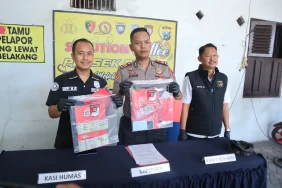 uang-muka-rp12-juta-raib,-polisi-gresik-bekuk-terduga-penipu-jasa-angkut-di-cepu