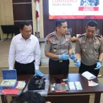 kecanduan-judi-online,-pria-kebonagung-pacitan-curi-emas-dan-uang