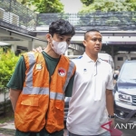 revaldo-ditangkap-lagi-karena-narkoba,-polisi-sita-sabu-dan-alat-hisap