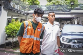 revaldo-ditangkap-lagi-karena-narkoba,-polisi-sita-sabu-dan-alat-hisap