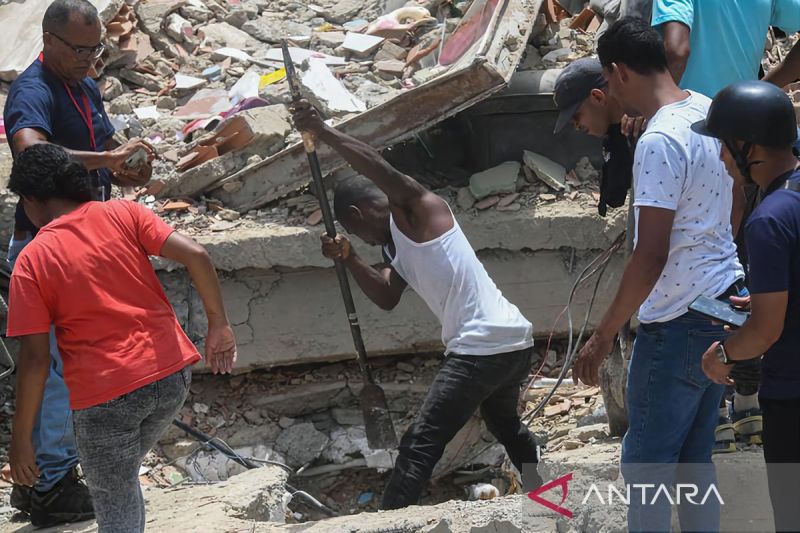 korban-meninggal-akibat-gempa-venezuela-kini-capai-6.509-orang
