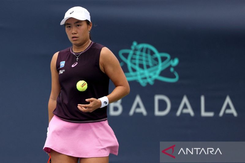janice-tjen-ke-16-besar-monterrey-open-usai-taklukkan-yastremska