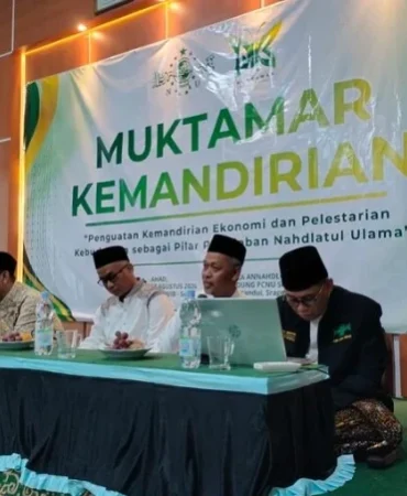 kemandirian-nu-dimulai-dengan-bangun-individu-warga