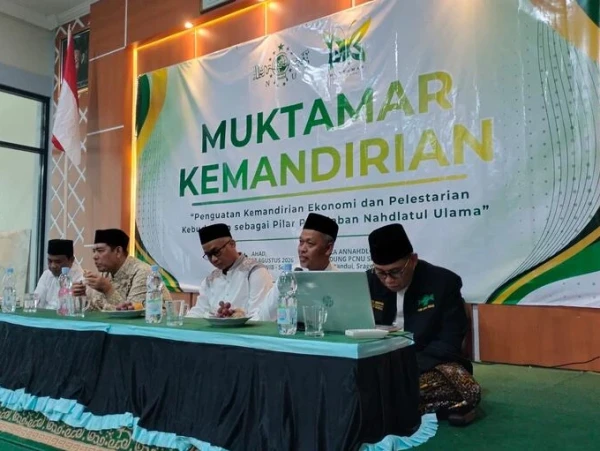 kemandirian-nu-dimulai-dengan-bangun-individu-warga