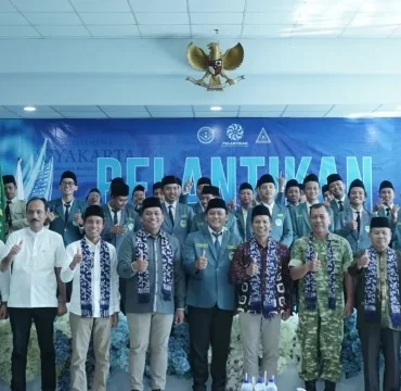 ipnu-ippnu-diy-2026-2029-dilantik,-siapkan-kader-progresif