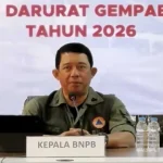 bnpb-ungkap-4-kendala-utama-penanganan-gempa-ntt-2026