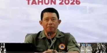bnpb-ungkap-4-kendala-utama-penanganan-gempa-ntt-2026