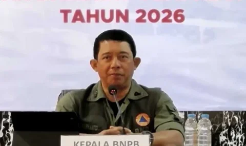 bnpb-ungkap-4-kendala-utama-penanganan-gempa-ntt-2026