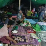 korban-meninggal-dunia-akibat-gempa-ntt-bertambah-jadi-100-orang,-180-ribu-warga-mengungsi