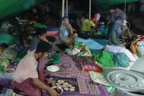 korban-meninggal-dunia-akibat-gempa-ntt-bertambah-jadi-100-orang,-180-ribu-warga-mengungsi