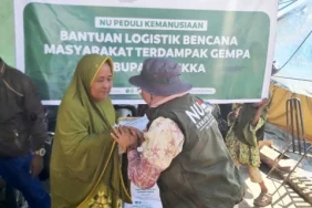 nu-peduli-salurkan-logistik-untuk-pengungsi-gempa-ntt-di-7-kabupaten
