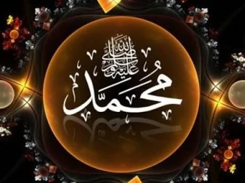 anjuran-merayakan-maulid-nabi-muhammad-dan-dalil-dalilnya