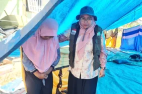 gempa-m7,7-ntt:-103-korban-meninggal-dunia,-185.131-orang-mengungsi