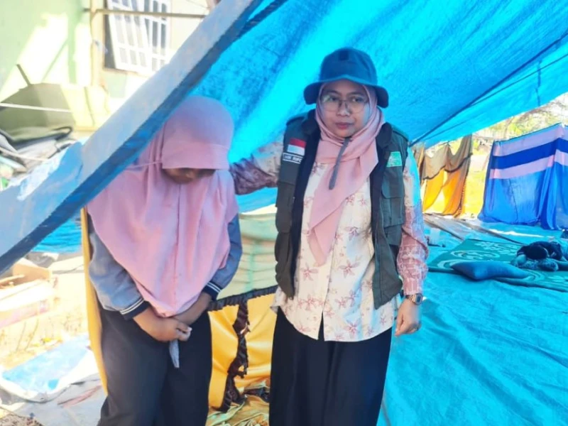 gempa-m7,7-ntt:-103-korban-meninggal-dunia,-185.131-orang-mengungsi