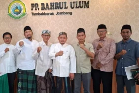 muhammadiyah-jombang-siapkan-posko-dan-layanan-gratis-pada-muktamar-ke-35-nu