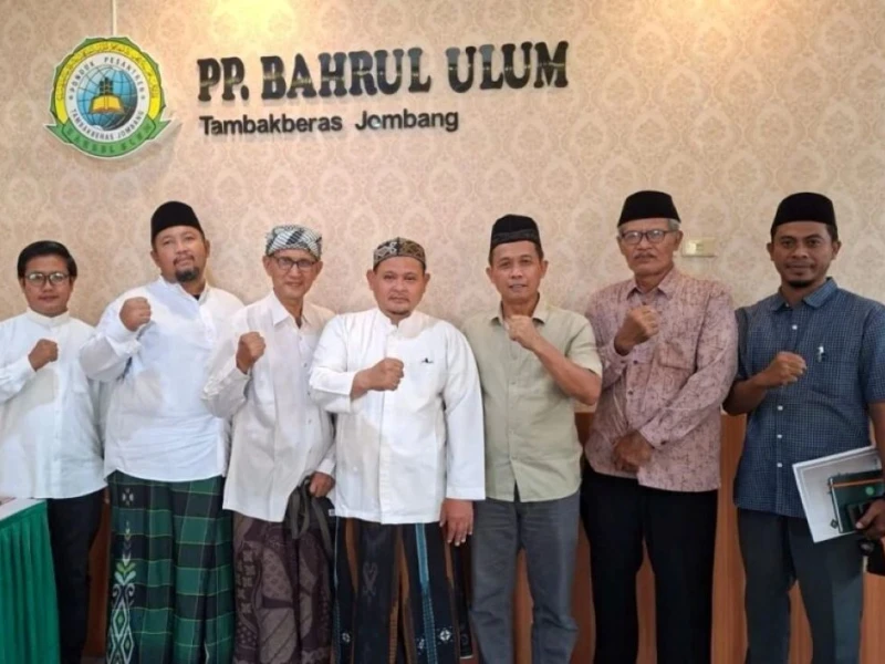 muhammadiyah-jombang-siapkan-posko-dan-layanan-gratis-pada-muktamar-ke-35-nu