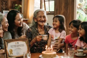 telaah:-jawaban-teka-teki-manusia-tidak-mati-mati,-panjang-umur-lebih-dari-100-tahun