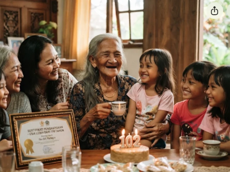 telaah:-jawaban-teka-teki-manusia-tidak-mati-mati,-panjang-umur-lebih-dari-100-tahun