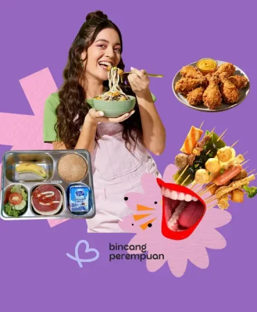 di-balik-dapur-mbg-bengkulu:-menelusuri-jejak-konflik-kepentingan-dan-inflasi-pangan