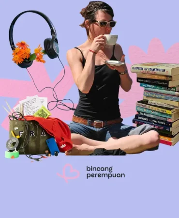 bom-waktu-di-gelas-kopi-kita:-anak-muda-dan-bayang-bayang-gagal-ginjal