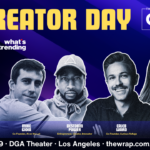 the-creators-who-built-youtube-are-now-teaching-its-ai-chapter