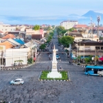 bukan-hotel-dan-resort-mewah,-4-hal-ini-membuat-pelancong-terkesan-dengan-daerah-wisata