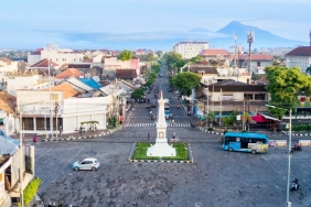 bukan-hotel-dan-resort-mewah,-4-hal-ini-membuat-pelancong-terkesan-dengan-daerah-wisata