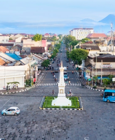 bukan-hotel-dan-resort-mewah,-4-hal-ini-membuat-pelancong-terkesan-dengan-daerah-wisata
