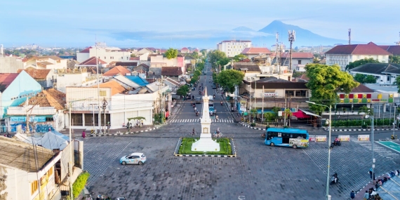 bukan-hotel-dan-resort-mewah,-4-hal-ini-membuat-pelancong-terkesan-dengan-daerah-wisata