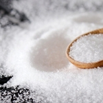 riset-temukan-mikroplastik-dalam-garam-yang-kita-konsumsi