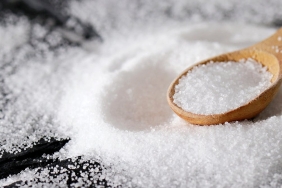 riset-temukan-mikroplastik-dalam-garam-yang-kita-konsumsi