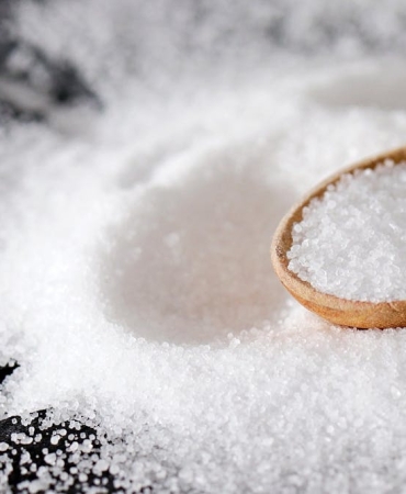 riset-temukan-mikroplastik-dalam-garam-yang-kita-konsumsi