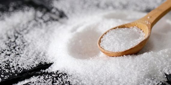 riset-temukan-mikroplastik-dalam-garam-yang-kita-konsumsi