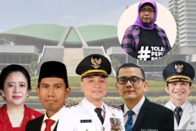 diskriminasi-di-pemerintahan:-tak-dapat-izin-suami-dimutasi,-dilangkahi-karena-tak-dekat-penguasa