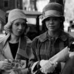‘passing’-movie-isn’t-just-about-race,-it’s-about-the-parts-of-ourselves-we-hide