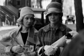‘passing’-movie-isn’t-just-about-race,-it’s-about-the-parts-of-ourselves-we-hide